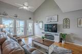 6909 Lagoon Drive - Photo 9