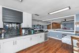 37 Country Club Road - Photo 10