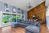 37 Country Club Road - Photo 11