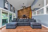 37 Country Club Road - Photo 12