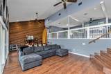 37 Country Club Road - Photo 13