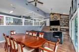 37 Country Club Road - Photo 14