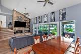 37 Country Club Road - Photo 15