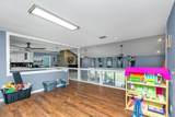37 Country Club Road - Photo 16