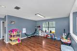 37 Country Club Road - Photo 17