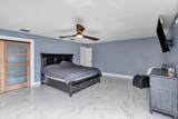 37 Country Club Road - Photo 18
