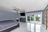 37 Country Club Road - Photo 19