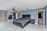 37 Country Club Road - Photo 20