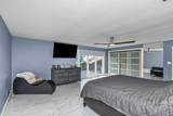 37 Country Club Road - Photo 21