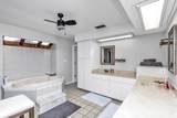 37 Country Club Road - Photo 22