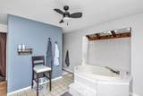 37 Country Club Road - Photo 23