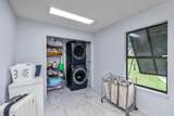 37 Country Club Road - Photo 25