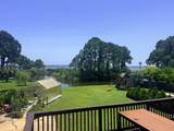 37 Country Club Road - Photo 26