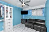 37 Country Club Road - Photo 27