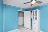 37 Country Club Road - Photo 28