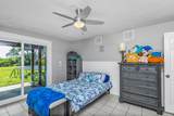 37 Country Club Road - Photo 29