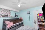 37 Country Club Road - Photo 30
