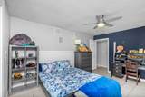 37 Country Club Road - Photo 31