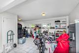 37 Country Club Road - Photo 32