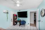 37 Country Club Road - Photo 33