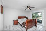 37 Country Club Road - Photo 34