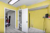 37 Country Club Road - Photo 35