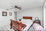 37 Country Club Road - Photo 36