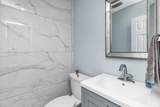37 Country Club Road - Photo 37