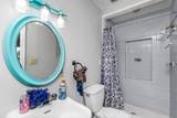 37 Country Club Road - Photo 40