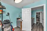 37 Country Club Road - Photo 42