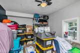 37 Country Club Road - Photo 43