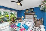 37 Country Club Road - Photo 44