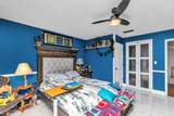 37 Country Club Road - Photo 45