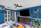 37 Country Club Road - Photo 46