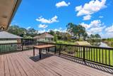 37 Country Club Road - Photo 47