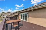 37 Country Club Road - Photo 48