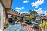 37 Country Club Road - Photo 49