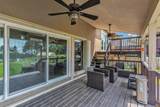 37 Country Club Road - Photo 50
