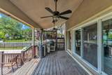 37 Country Club Road - Photo 51