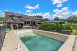 37 Country Club Road - Photo 52