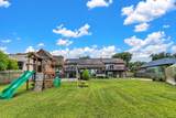 37 Country Club Road - Photo 54