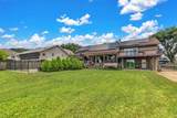 37 Country Club Road - Photo 55