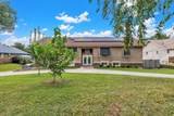 37 Country Club Road - Photo 7