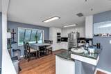 37 Country Club Road - Photo 8