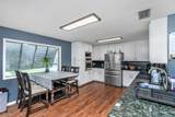 37 Country Club Road - Photo 9