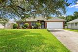 8270 Segura Street - Photo 1