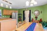 8270 Segura Street - Photo 10