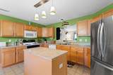 8270 Segura Street - Photo 11