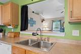 8270 Segura Street - Photo 12