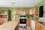 8270 Segura Street - Photo 13